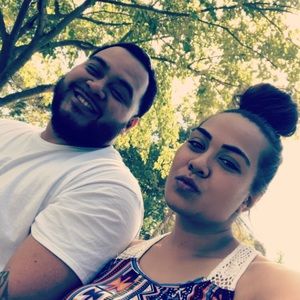 Meet your Posher, Sela